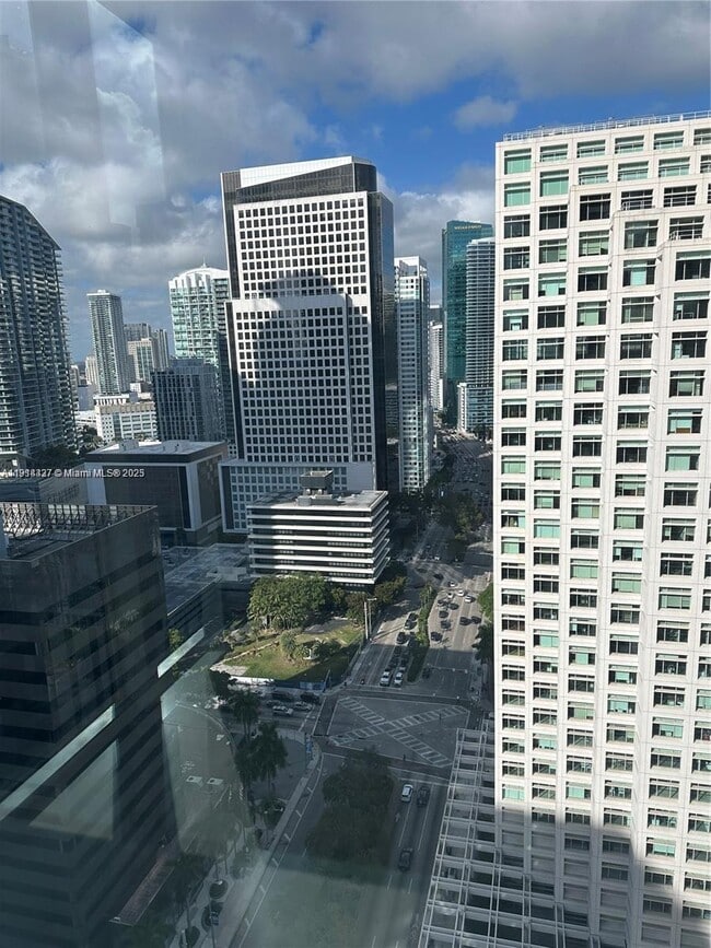 Photo - 951 Brickell Ave Unit 2901
