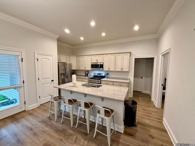 Photo - 7306 Kenilworth Crossing Ave