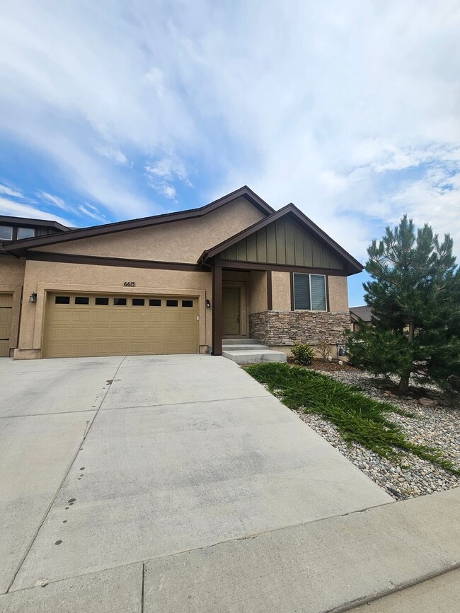 Photo - 6613 Folsom Hts