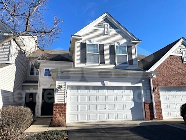 Building Photo - WONDERFUL 3BD/2BA TOWNHOUSE IN NEW HOPE