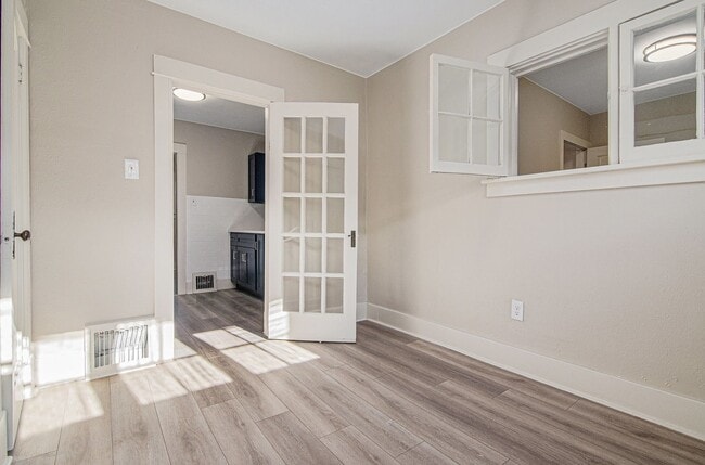 Photo - Modern Remodel with Classic Charm in Prime SoBo Location