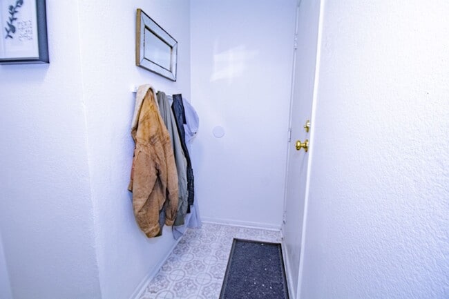 Photo - 8408 Spring Desert Pl Unit G