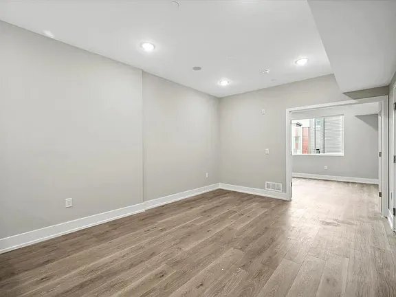 Photo - 2225 N 8th St Unit A