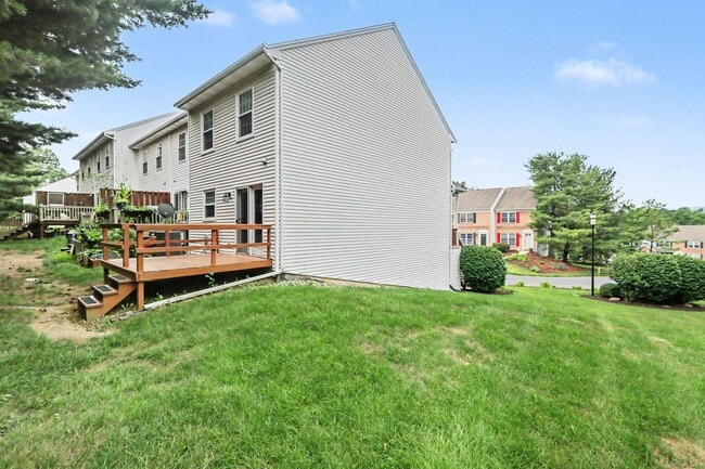 Photo - 2 Bedroom Home