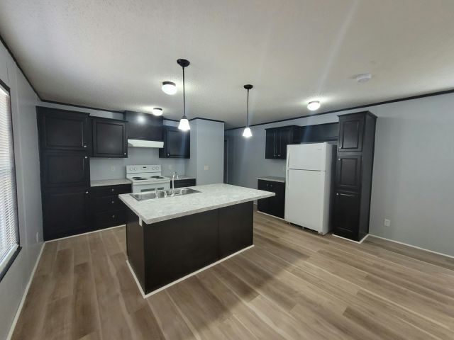 Photo - 11205 112th Square NE