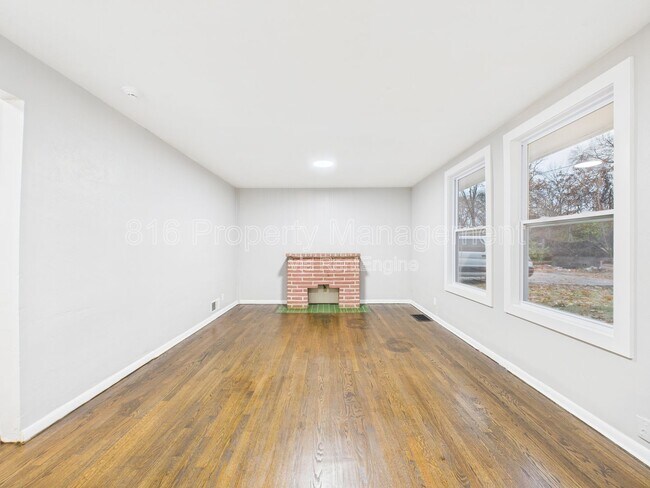 Photo - 7560 Prospect Ave Unit F