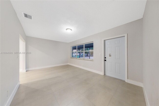 Photo - 11702 NW 1st Ave Unit 11702