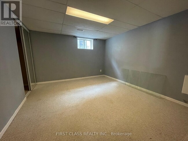 Photo - 11 Ellington Dr