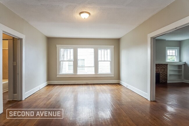 Photo - 4105 Avenue Q