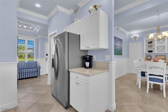 Photo - 7895 Mahogany Run Ln Unit 1414