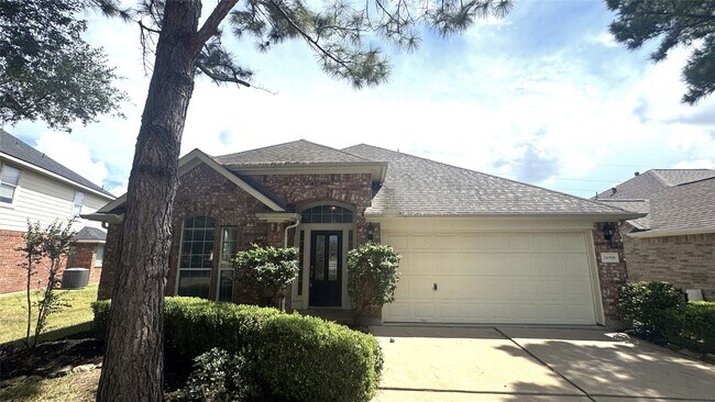 Building Photo - 24926 Ranch Lake Ct