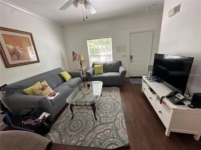 2964 Lucayan Harbour Cir