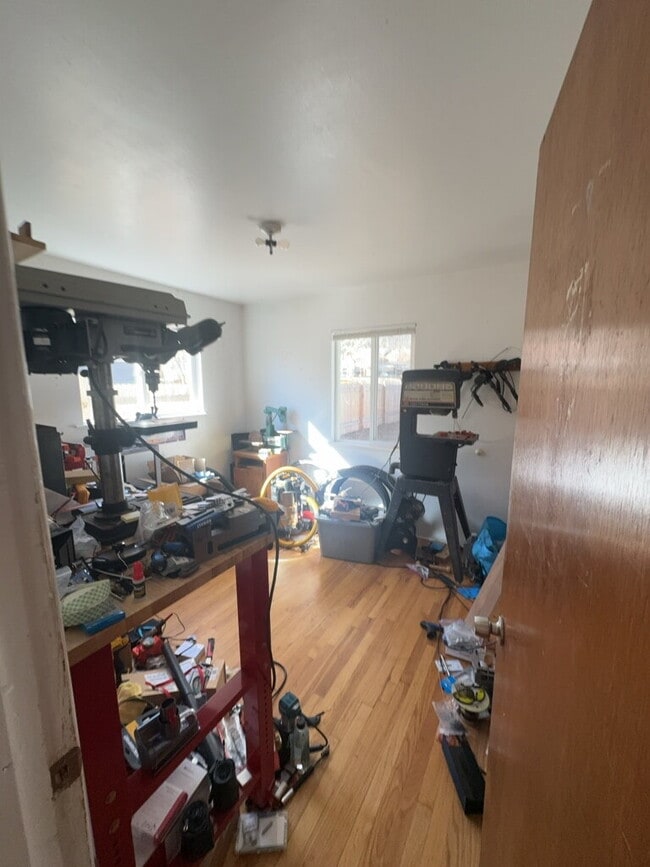 Photo - "Charming 2-Bed, 2-Bath Single Family Home in Boulder!"
