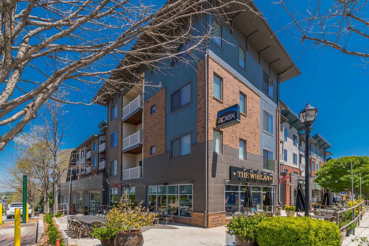 Apex West Midtown Apartments For Rent In Atlanta Ga Forrent Com Apex West Midtown Apartments For Rent In Atlanta Ga Forrent Com