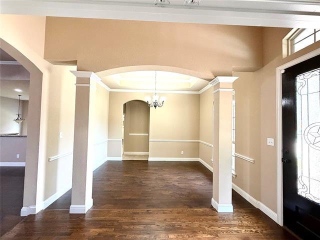 Photo - 1731 Teakwood Dr