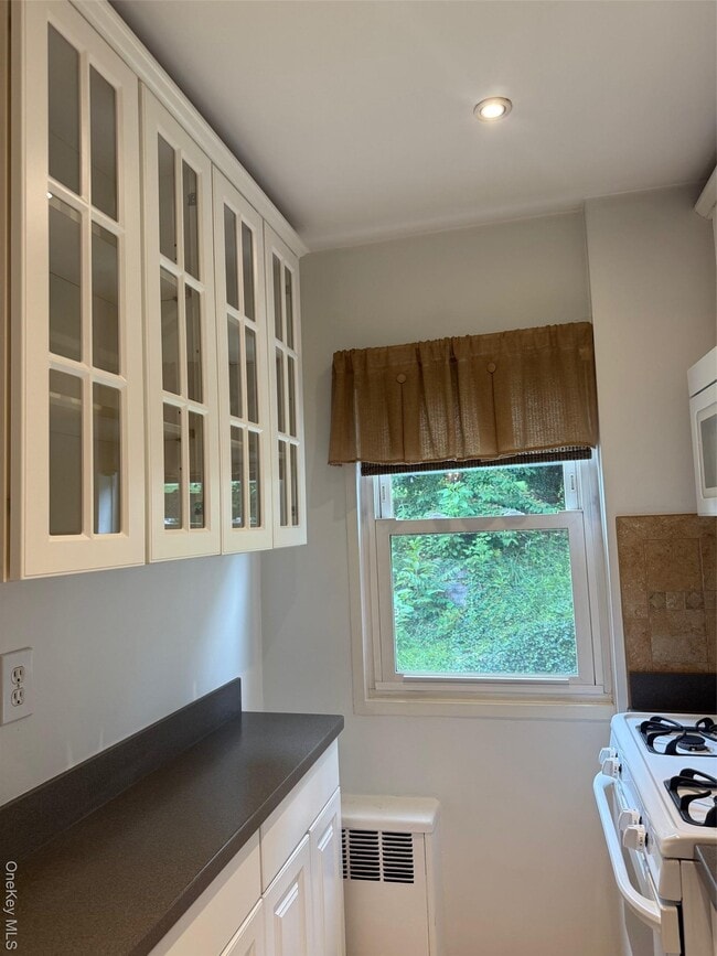 Photo - 103 Wiltshire Rd Unit D4