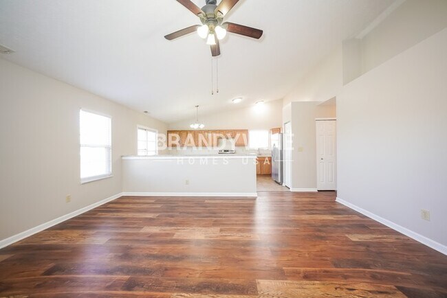 Photo - 7356 Pipestone Dr