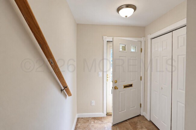 1405 Silver Ct