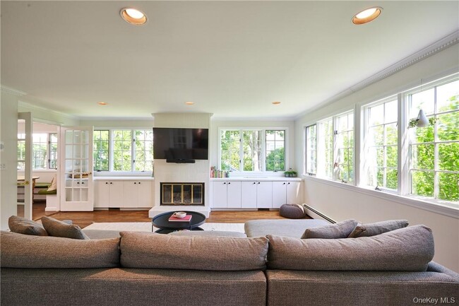 Photo - 11 Lebanon Rd