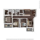 The Lodge