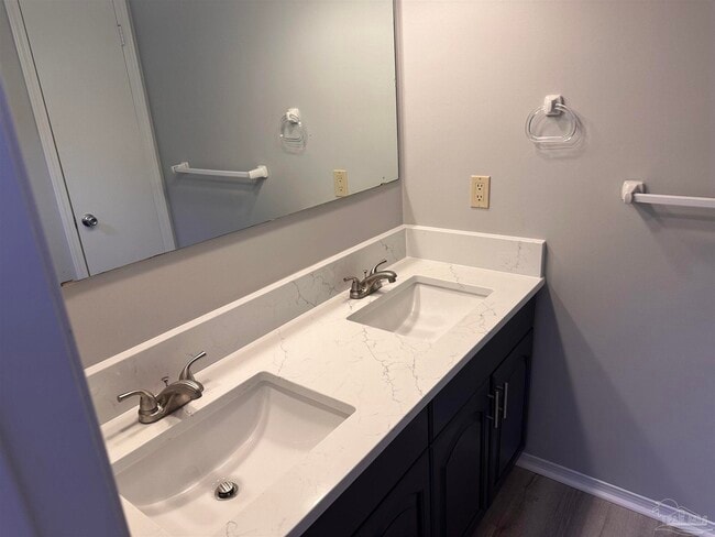 Photo - 2299 Scenic Hwy Unidad P-1