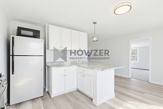 Photo - 24 Crocker St Unidad A4
