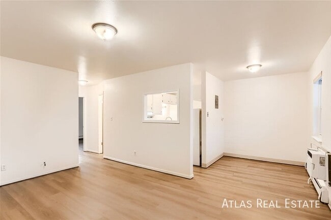 Photo - 901 S Taft Hill Rd Unit 7