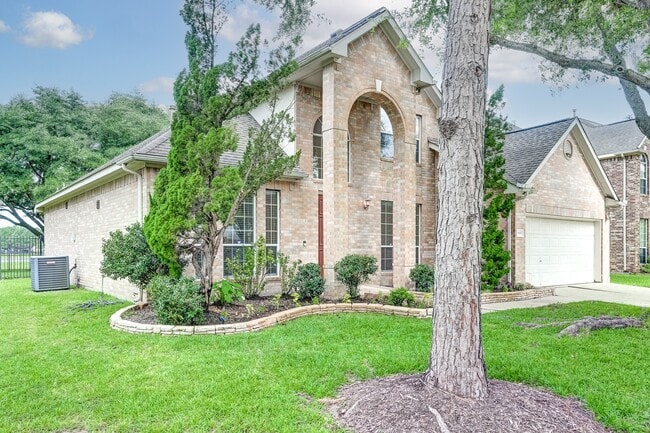 Photo - 10103 Cottonwood Canyon Dr