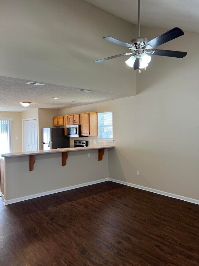 302 Nikki Way