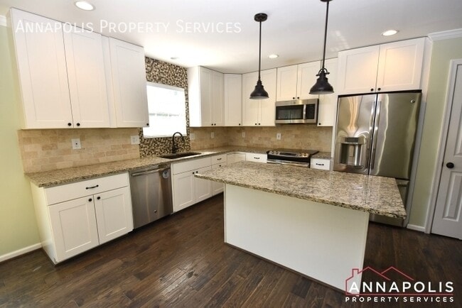 Photo - 324 Windell Ave