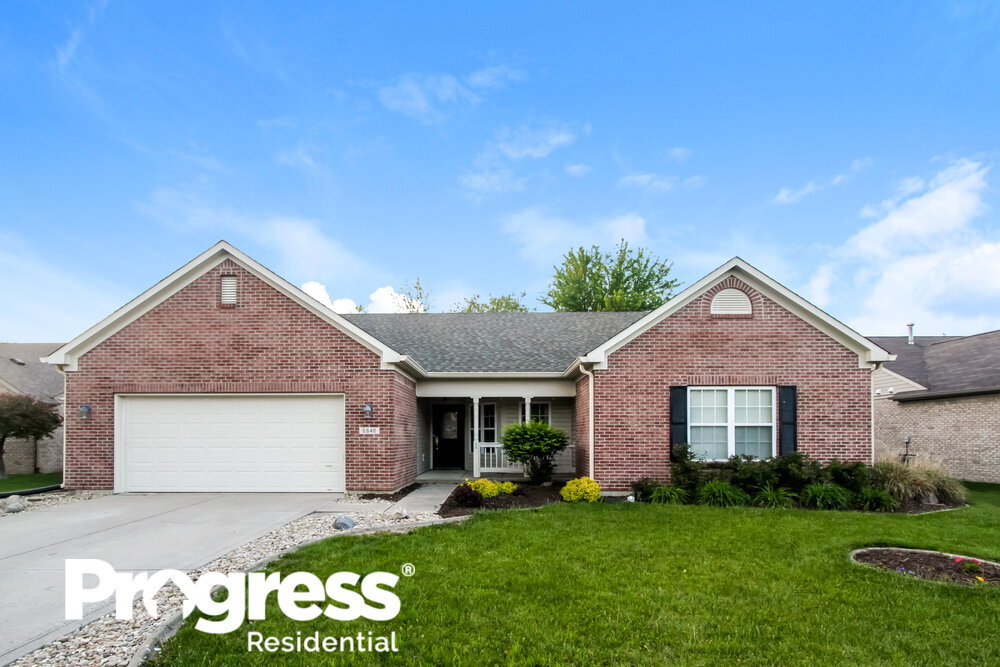 Photo - 6646 Harvest Ridge Ct