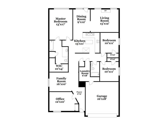 Photo - 6072 Grand Champion Blvd