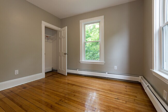 Photo - 22 Highland Ave Unit 2