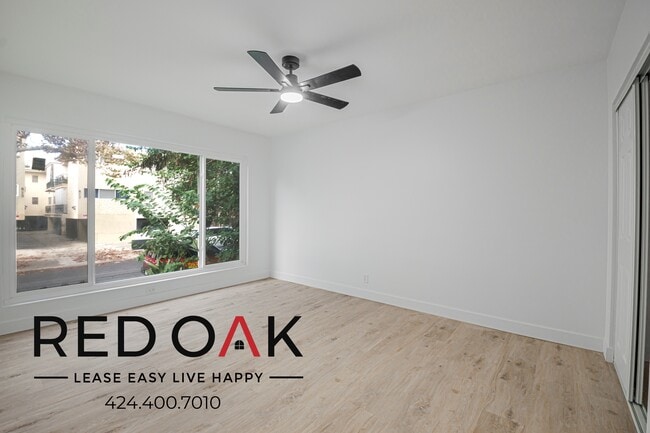 Photo - 812 Westbourne Dr Unit 1