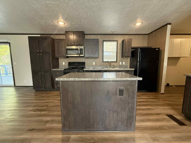 Photo - 1236 N Oaklane Rd