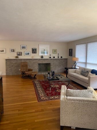 Photo - 132 Brandeis Rd