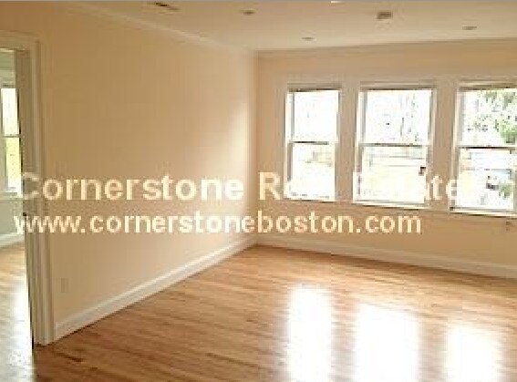 Photo - 75 Beechcroft St Unit 1