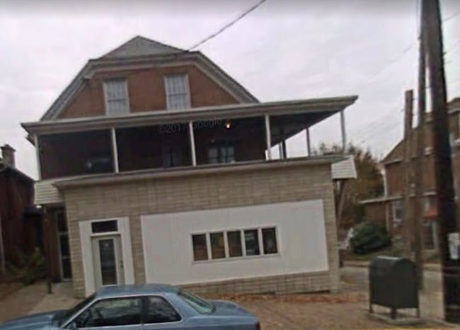 Photo - 500 Hancock Ave