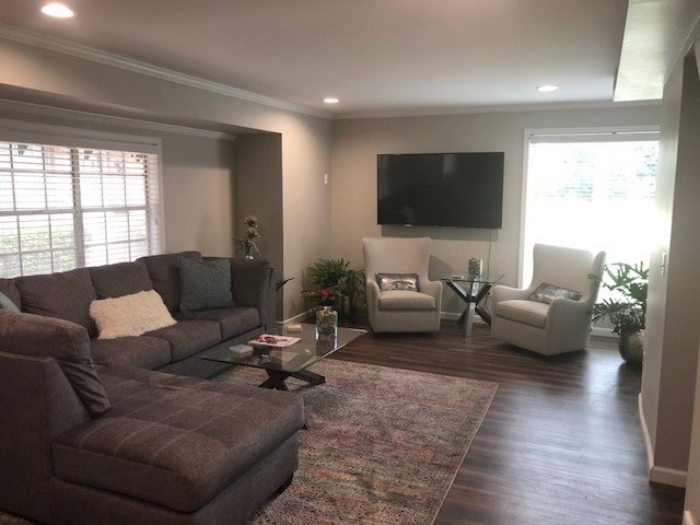 Photo - Marella Apartments