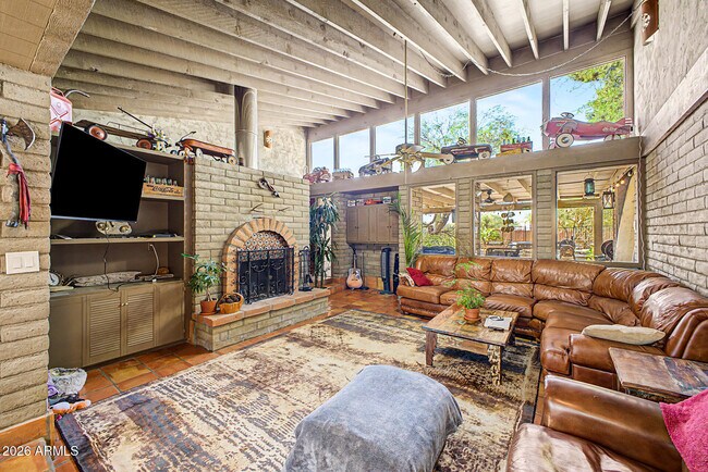 Photo - 6510 E Dixileta Dr