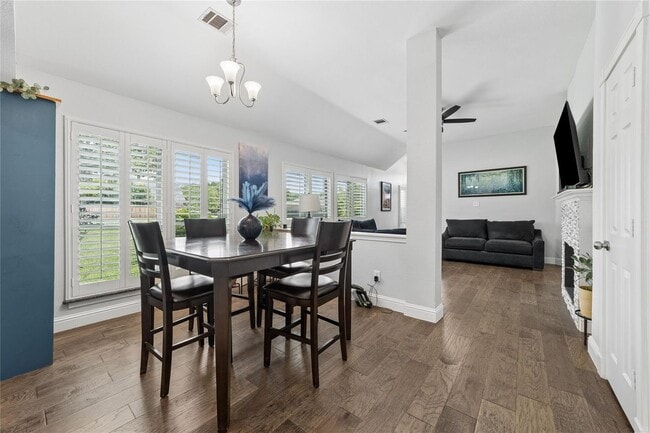 Photo - 1701 Prescott Dr