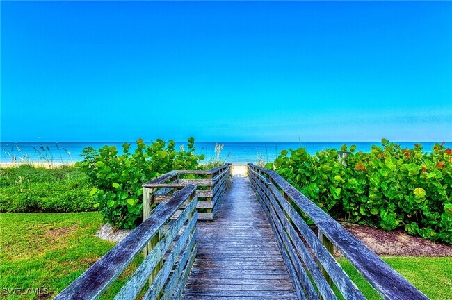 Building Photo - 559 Beachwalk Cir Unit U-203