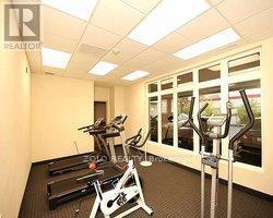 Photo - 15450 Yonge St Unité 406