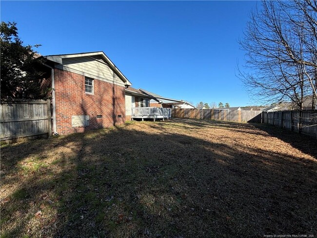 Photo - 543 Killeen Rd