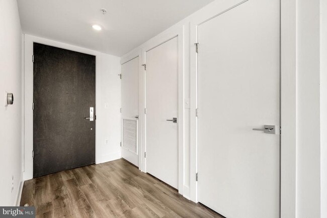 Photo - 1311 13th St NW Unit 409