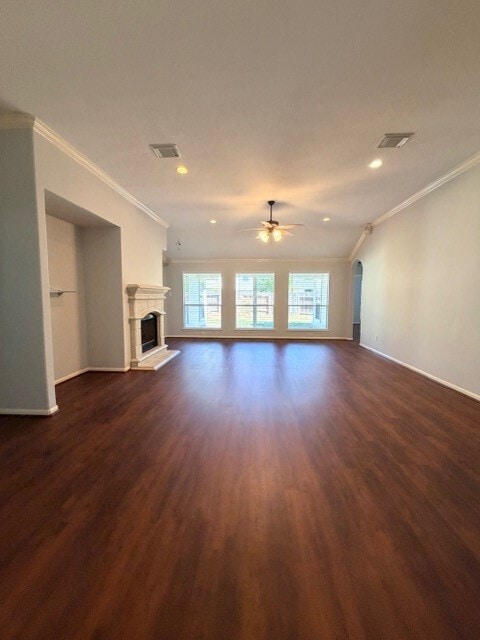 Photo - 5407 Marble Springs Ln