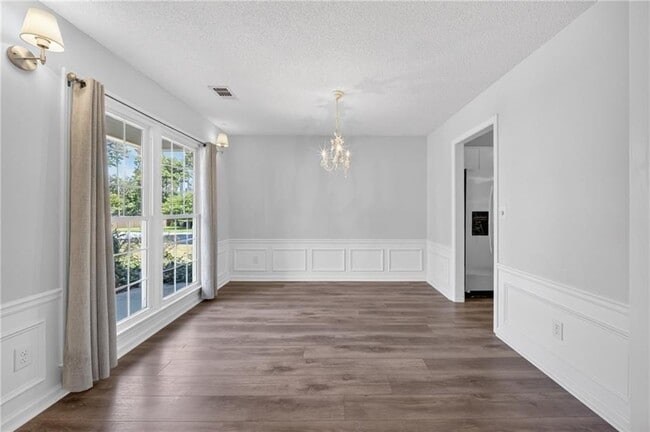 Photo - 3485 Patterstone Dr