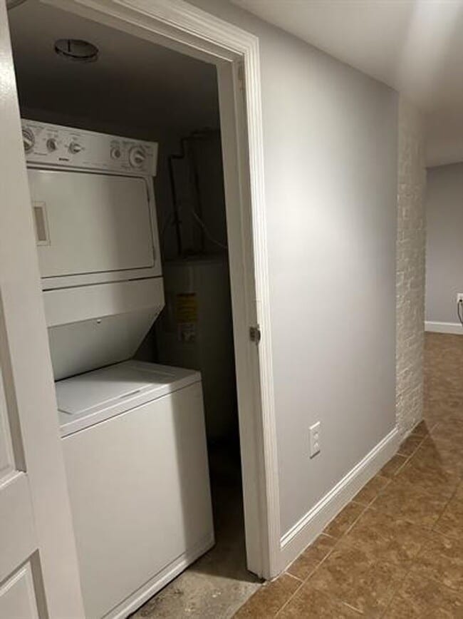 Photo - 1622 N Calvert St Unit 1