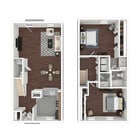 ThePreserve_411GregoryDr_II-6397773_3DF_2x1-5Pine-1154sf