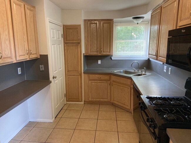 Photo - 13030 Rosemary Blvd